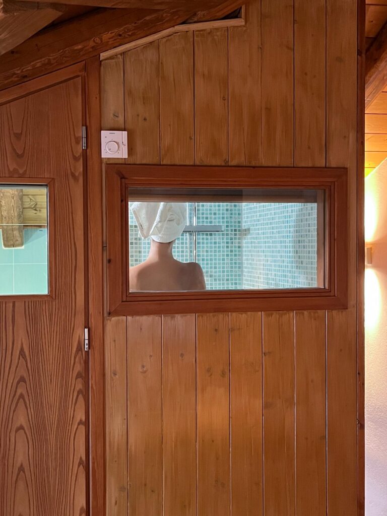 Meliades Arachova Rooms Eliki